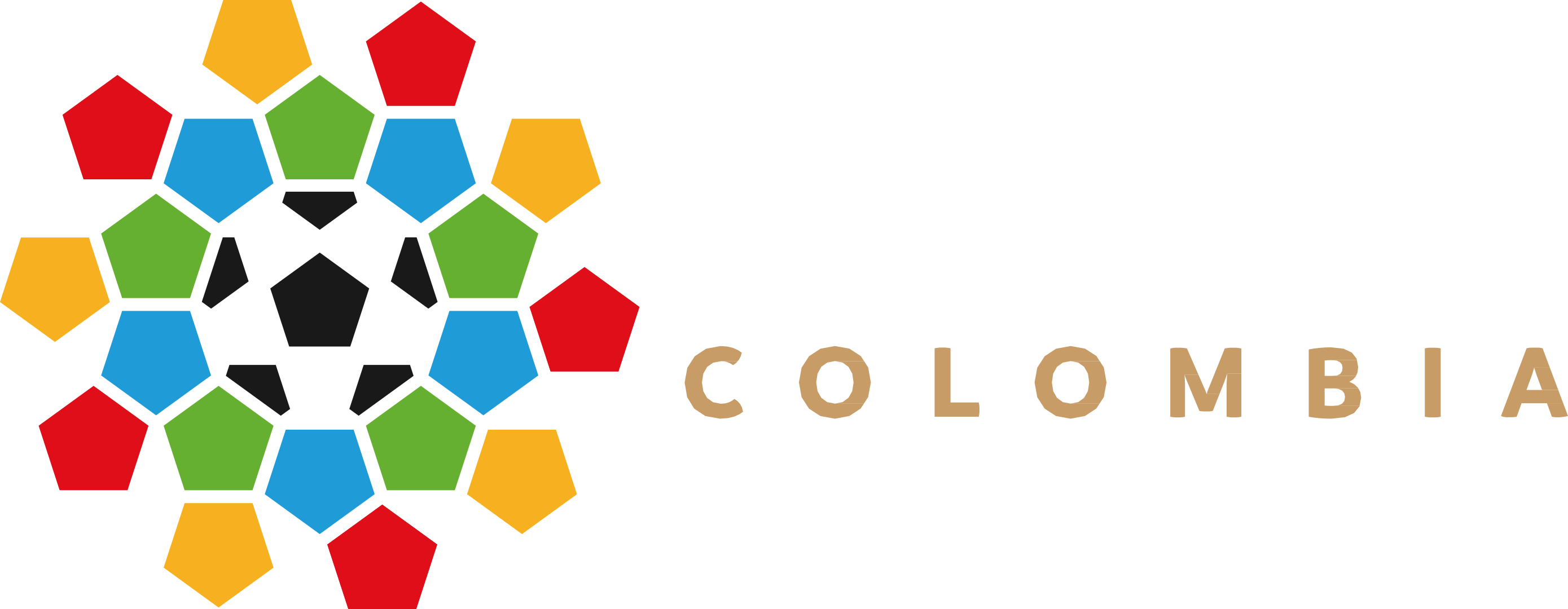 DIMAYOR